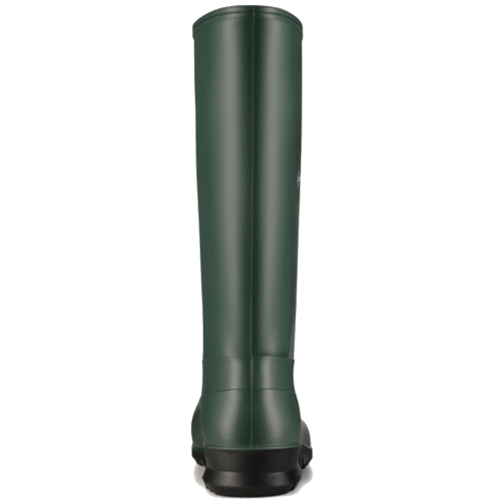 Dunlop K272111 PVC-Sportstiefel