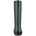 Dunlop K272111 PVC-Sportstiefel