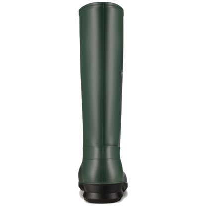 Dunlop K272111 PVC-Sportstiefel