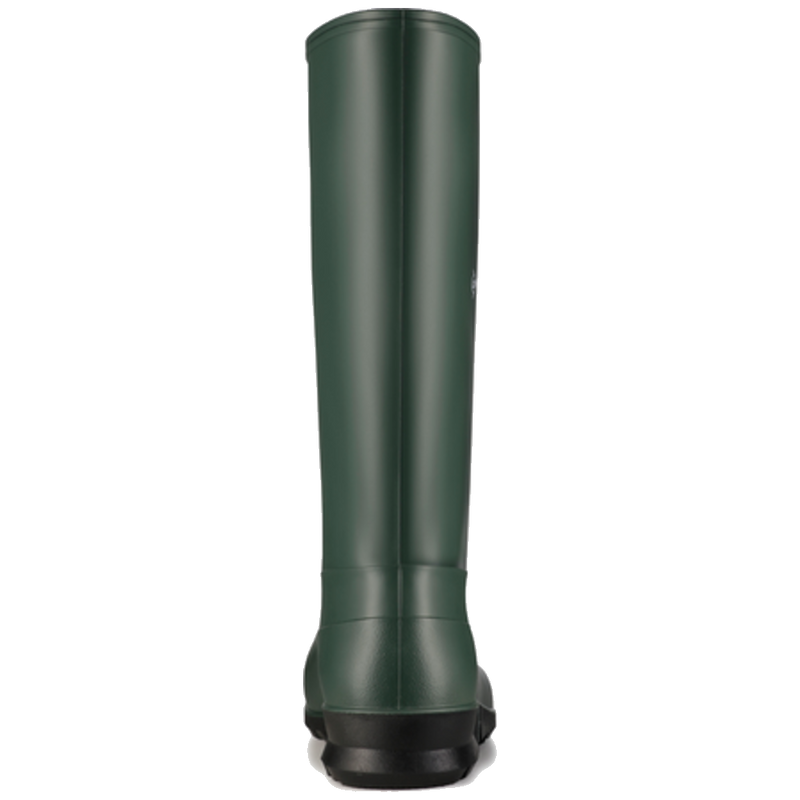 Dunlop K272111 PVC-Sportstiefel