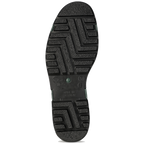 Dunlop K272111 PVC-Sportstiefel