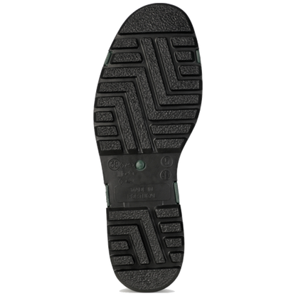 Dunlop K272111 PVC-Sportstiefel