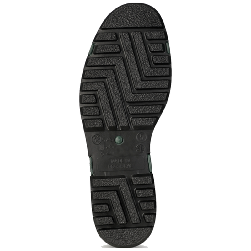 Dunlop K272111 PVC-Sportstiefel