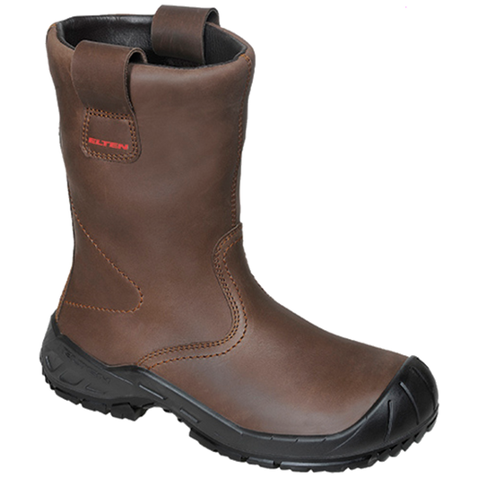 Elten Rigger Safety Boot 78671 S3