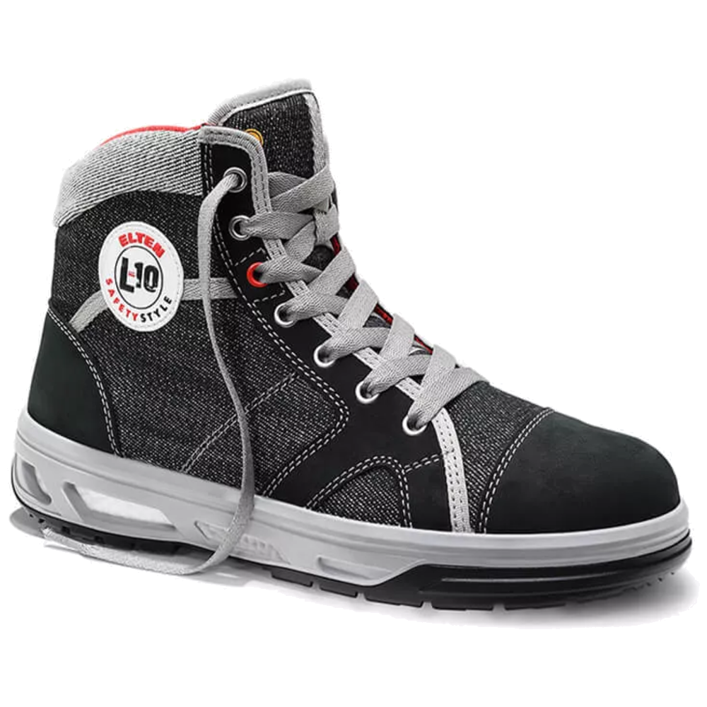 Elten Sensation XX10 Mid 769901 S3