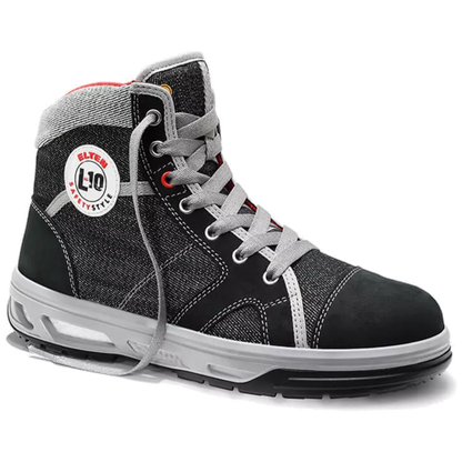 Elten Sensation XX10 Mid 769901 S3