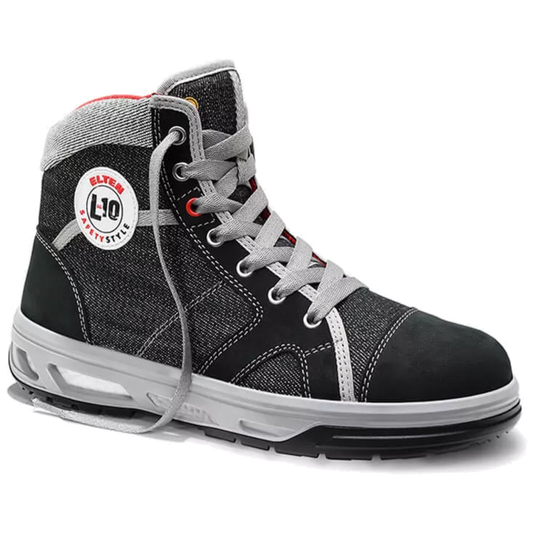 Elten Sensation XX10 Mitte 769901 Staffel 3