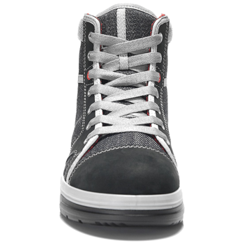 Elten Sensation XX10 Mid 769901 S3