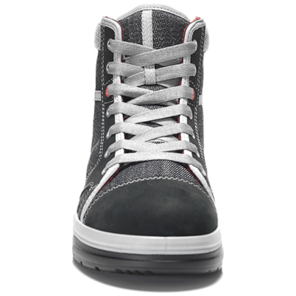 Elten Sensation XX10 Mid 769901 S3