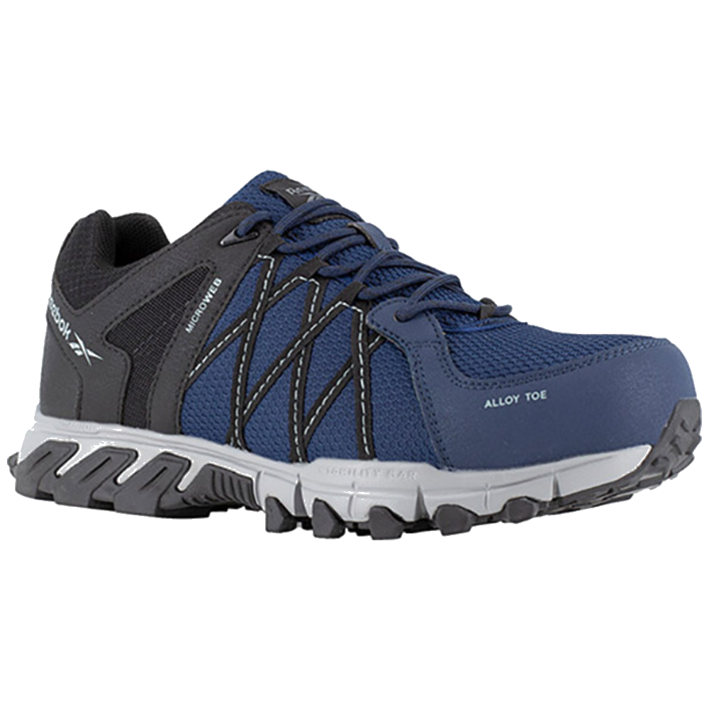 Reebok Trailgrip IB1051 23756 S1P Arbeitsschuhe