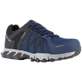 Reebok Trailgrip IB1051 23756 S1P Arbeitsschuhe