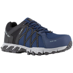 Reebok Trailgrip IB1051 23756 S1P Arbeitsschuhe
