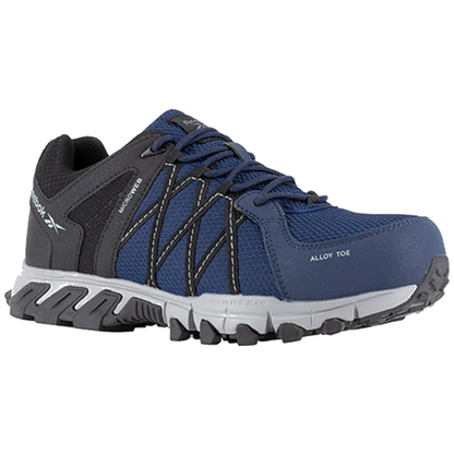 Reebok Trailgrip IB1051 23756 S1P Safety Sneakers