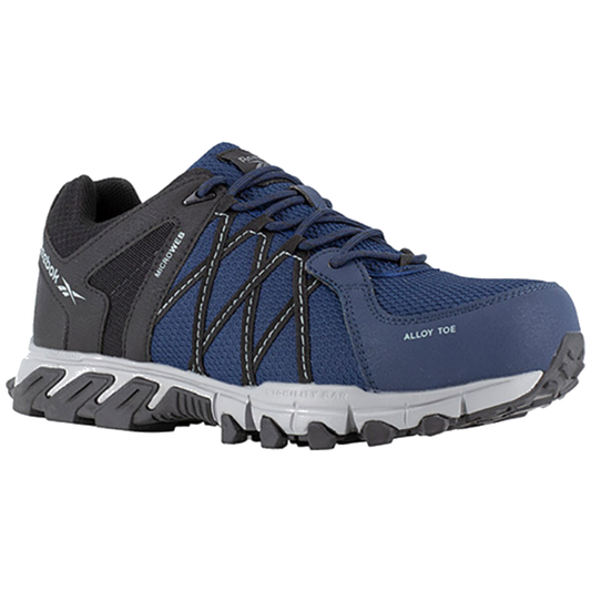 Reebok Trailgrip IB1051 23756 S1P Werksneakers