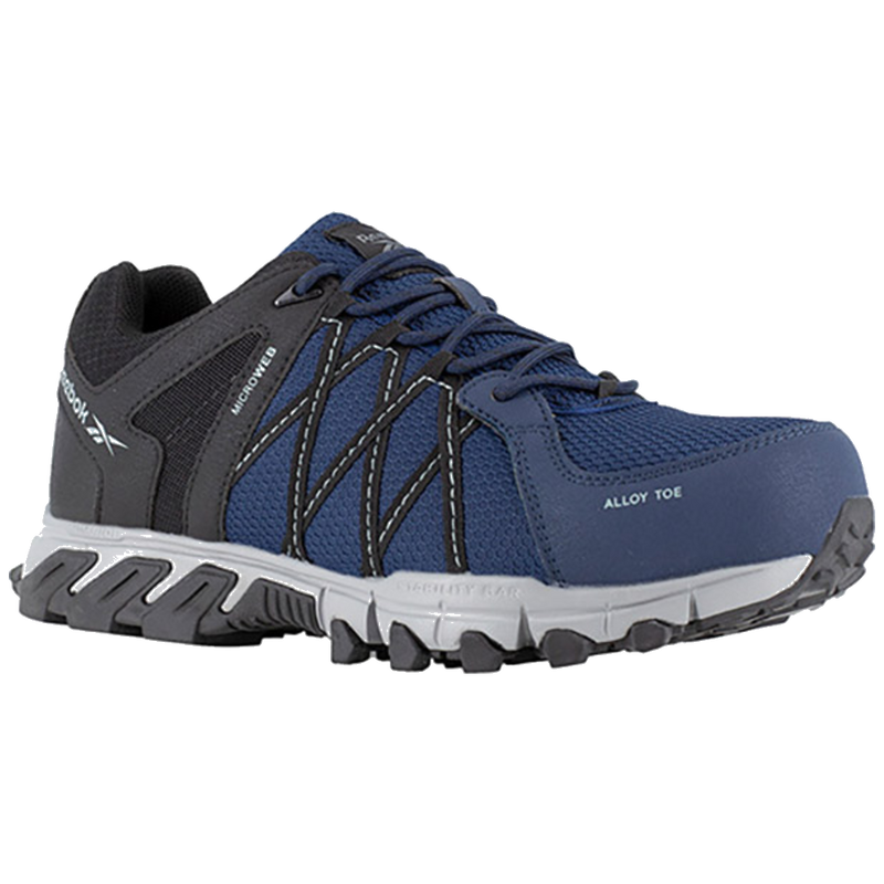 Reebok Trailgrip IB1051 23756 S1P Arbeitsschuhe