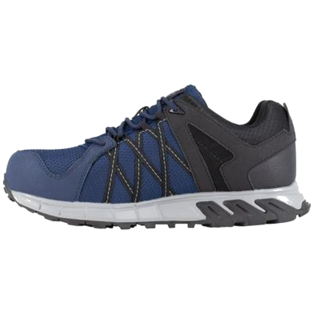 Reebok Trailgrip IB1051 23756 S1P Arbeitsschuhe