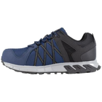 Reebok Trailgrip IB1051 23756 S1P Arbeitsschuhe