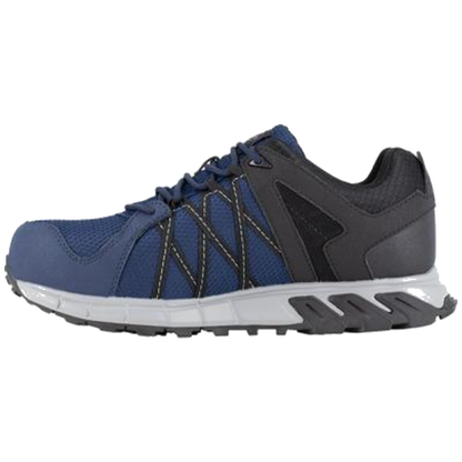 Reebok Trailgrip IB1051 23756 S1P Safety Sneakers