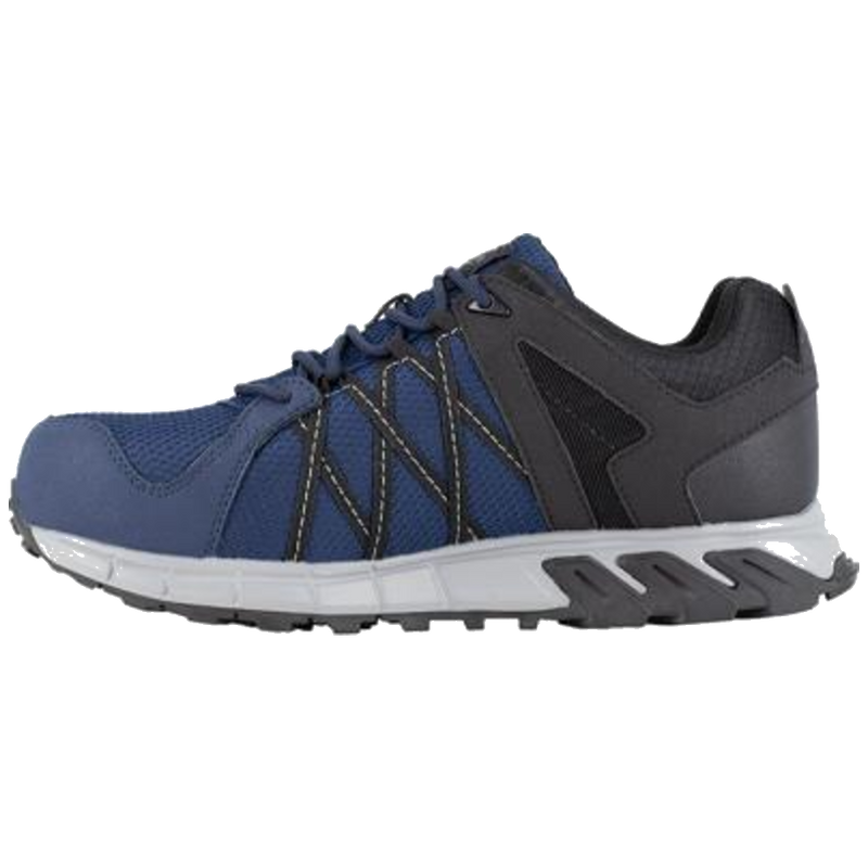 Reebok Trailgrip IB1051 23756 S1P Arbeitsschuhe