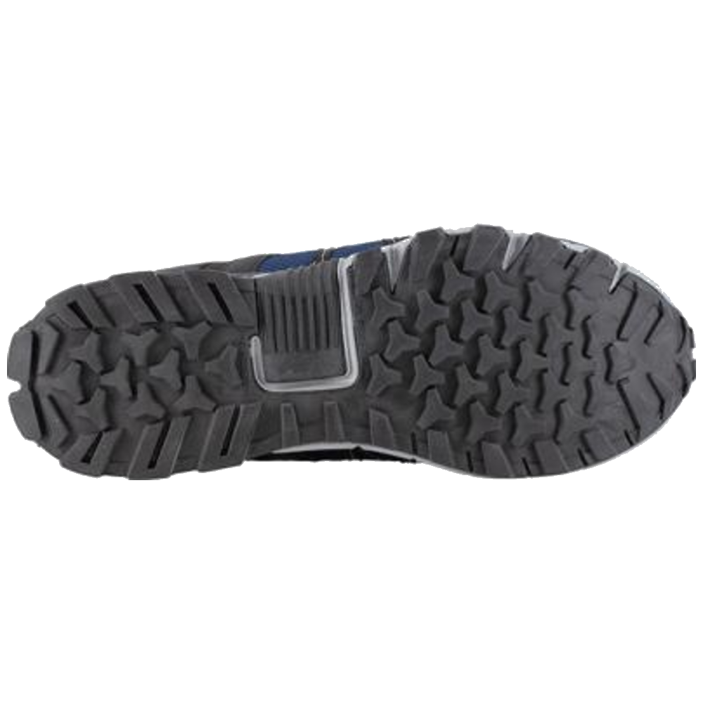 Reebok Trailgrip IB1051 23756 S1P Arbeitsschuhe