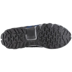 Reebok Trailgrip IB1051 23756 S1P Arbeitsschuhe