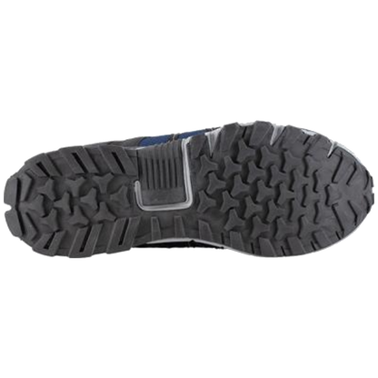 Reebok Trailgrip IB1051 23756 S1P Safety Sneakers