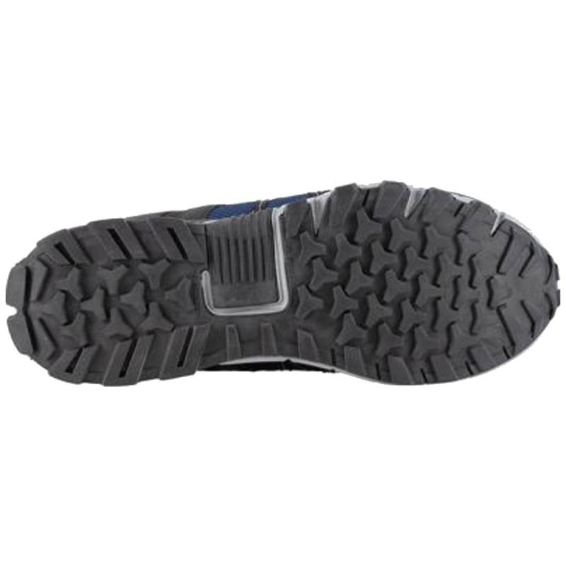 Reebok Trailgrip IB1051 23756 S1P Arbeitsschuhe