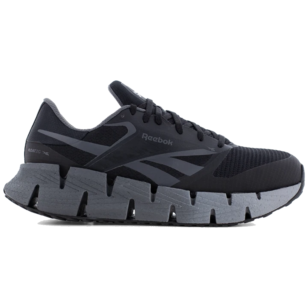 Reebok Floatzig IB3031 S1PS Arbeitsschuhe