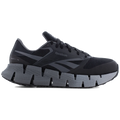 Reebok Floatzig IB3031 S1PS Arbeitsschuhe