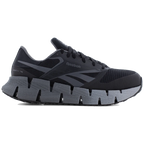 Reebok Floatzig IB3031 S1PS Arbeitsschuhe