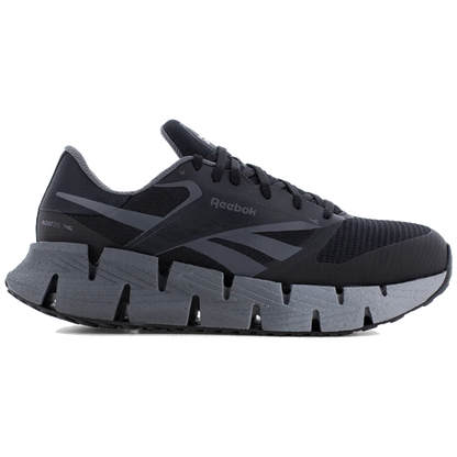 Reebok Floatzig IB3031 S1PS Safety Sneakers