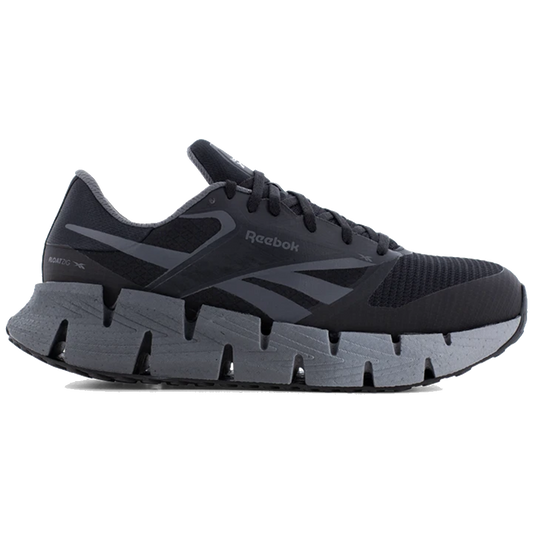 Reebok Floatzig IB3031 S1PS Werksneakers