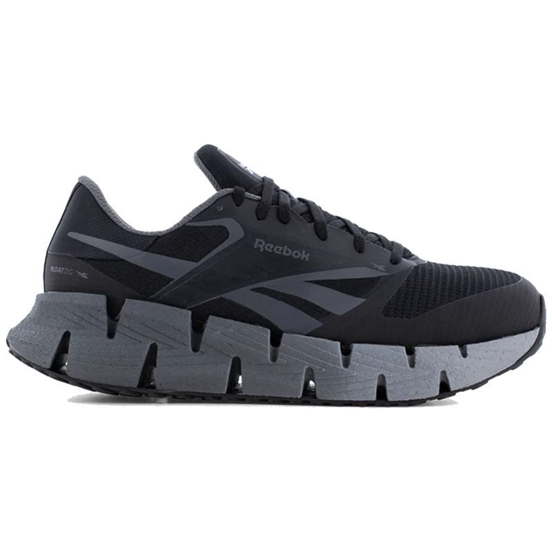 Reebok Floatzig IB3031 S1PS Arbeitsschuhe