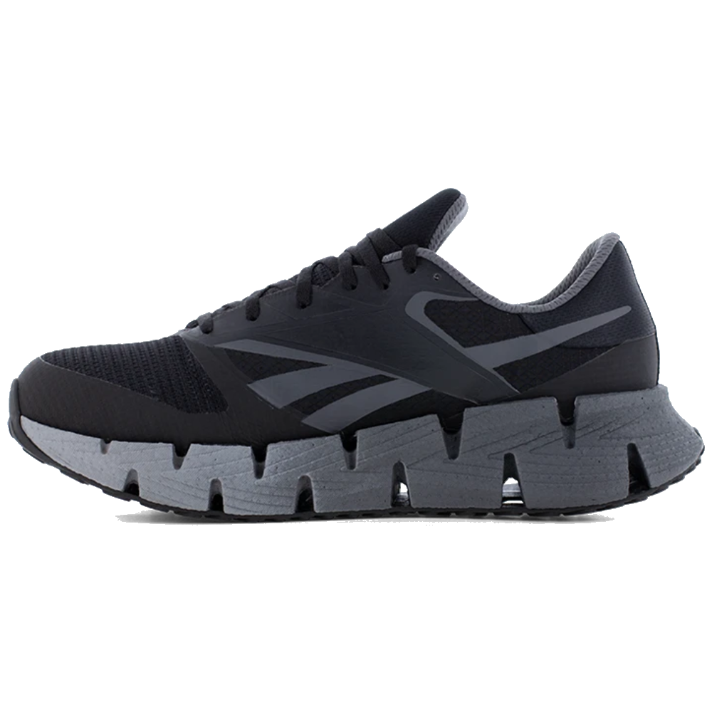 Reebok Floatzig IB3031 S1PS Arbeitsschuhe