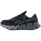 Reebok Floatzig IB3031 S1PS Arbeitsschuhe