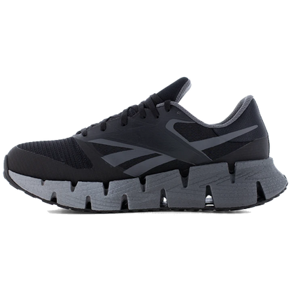 Reebok Floatzig IB3031 S1PS Safety Sneakers
