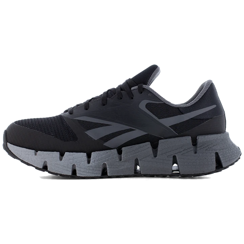 Reebok Floatzig IB3031 S1PS Arbeitsschuhe
