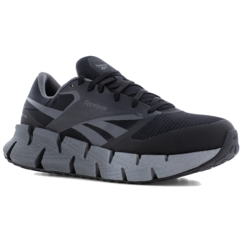 Reebok Floatzig IB3031 S1PS Arbeitsschuhe