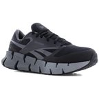 Reebok Floatzig IB3031 S1PS Arbeitsschuhe