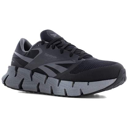 Reebok Floatzig IB3031 S1PS Safety Sneakers