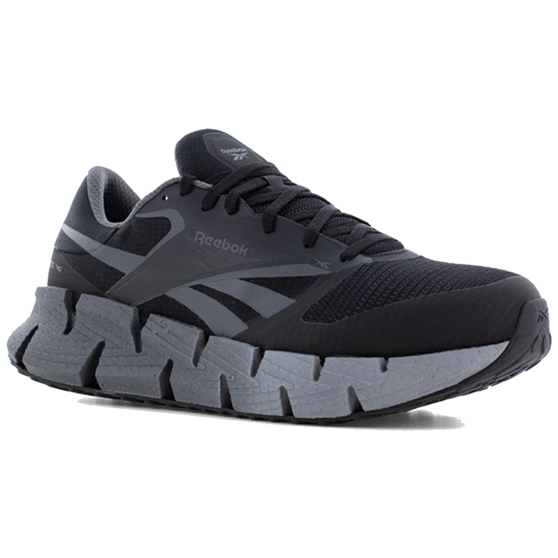 Reebok Floatzig IB3031 S1PS Arbeitsschuhe