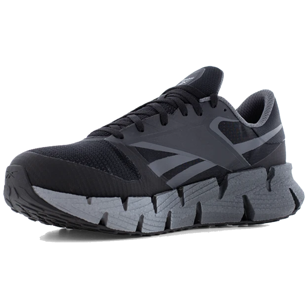 Reebok Floatzig IB3031 S1PS Arbeitsschuhe