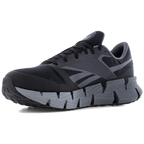 Reebok Floatzig IB3031 S1PS Arbeitsschuhe