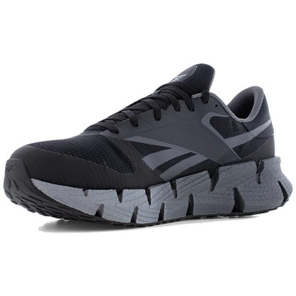 Reebok Floatzig IB3031 S1PS Safety Sneakers
