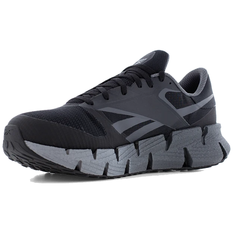 Reebok Floatzig IB3031 S1PS Arbeitsschuhe