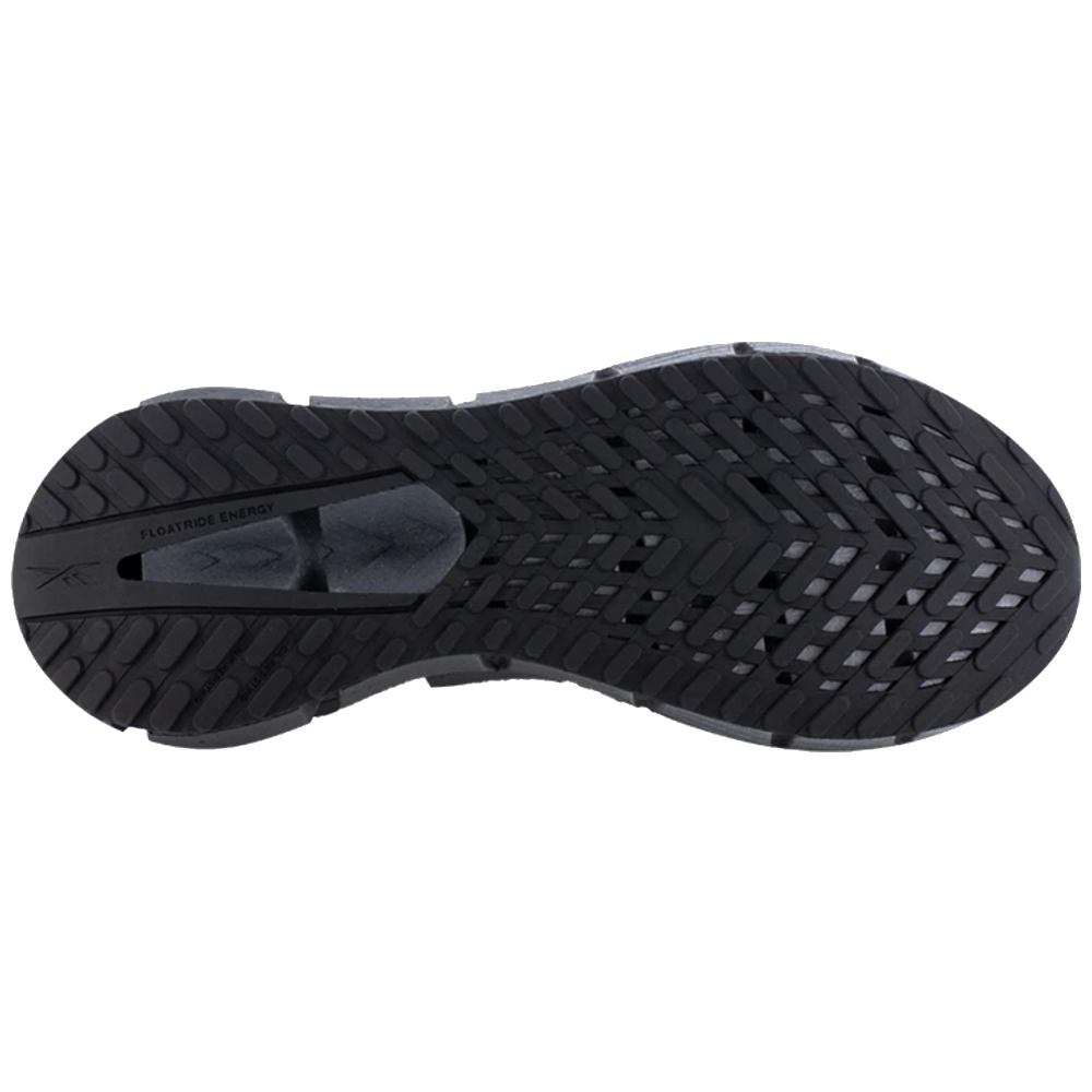 Reebok Floatzig IB3031 S1PS Arbeitsschuhe