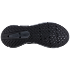 Reebok Floatzig IB3031 S1PS Arbeitsschuhe