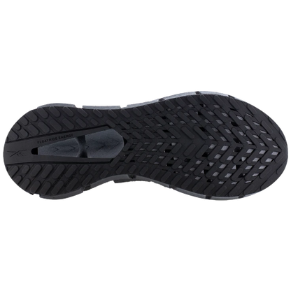 Reebok Floatzig IB3031 S1PS Safety Sneakers