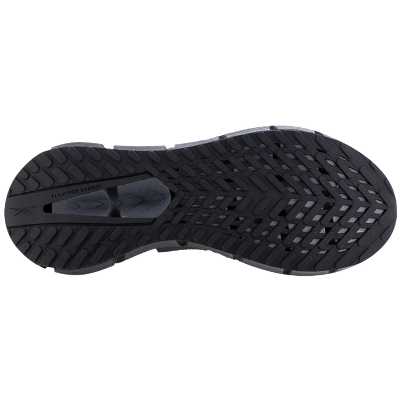 Reebok Floatzig IB3031 S1PS Arbeitsschuhe