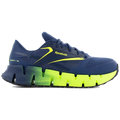 Reebok Floatzig IB3032 S1PS Werksneakers